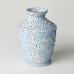 Pastel Blue Bead - 16-oz Mayco Ritual Glaze