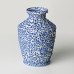 Blue Bead - 16-oz Mayco Ritual Glaze Blue Bead - 16-oz Mayco Ritual Glaze