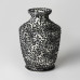 Black Bead - 16-oz Mayco Ritual Glaze Black Bead - 16-oz Mayco Ritual Glaze