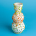 White Bead  - 16-oz Mayco Ritual Glaze