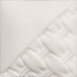 White Engobe - 16oz Mayco Stoneware Glaze White Engobe - 16oz Mayco Stoneware Glaze