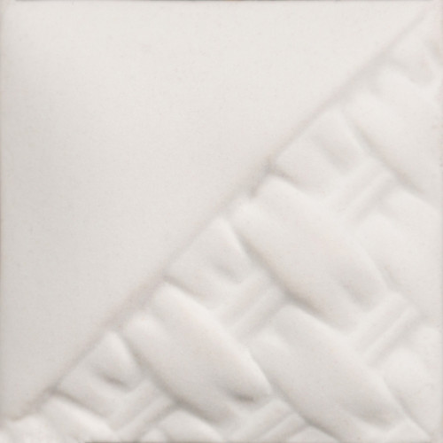 White Engobe - 16oz Mayco Stoneware Glaze White Engobe - 16oz Mayco Stoneware Glaze
