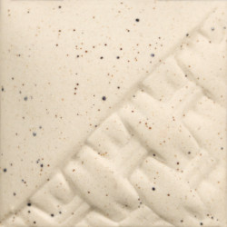 Speckled Buff Engobe - 16 oz Mayco Stoneware Glaze Speckled Buff Engobe - 16 oz Mayco Stoneware Glaze