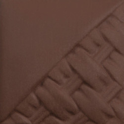 Brick Red Engobe - 16-oz Mayco Stoneware Glaze Brick Red Engobe - 16-oz Mayco Stoneware Glaze