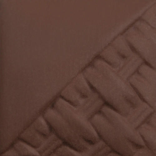Brick Red Engobe - 16-oz Mayco Stoneware Glaze Brick Red Engobe - 16-oz Mayco Stoneware Glaze
