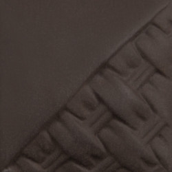 Dark Brown Engobe - 16 oz Mayco Stoneware Glaze Dark Brown Engobe - 16 oz Mayco Stoneware Glaze