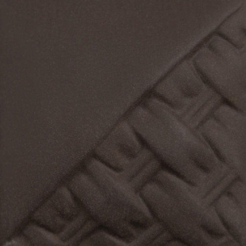 Dark Brown Engobe - 16 oz Mayco Stoneware Glaze Dark Brown Engobe - 16 oz Mayco Stoneware Glaze