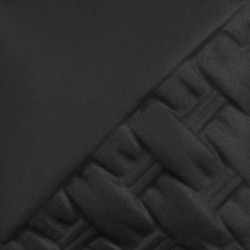 Black Engobe - 16oz Mayco Stoneware Glaze Black Engobe - 16oz Mayco Stoneware Glaze