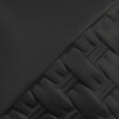 Black Engobe  - 16oz Mayco Stoneware Glaze