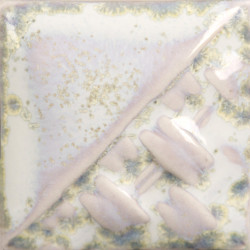 Micro Pearl Dry - 10 lbs. Dry Mayco Stoneware Glaze Micro Pearl Dry - 10 lbs. Dry Mayco Stoneware Glaze
