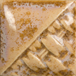 Micro Champagne Dry - 10 lbs. Dry Mayco Stoneware Glaze Micro Champagne Dry - 10 lbs. Dry Mayco Stoneware Glaze
