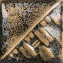 Micro Ash Dry - 10 lbs. Dry Mayco Stoneware Glaze Micro Ash Dry - 10 lbs. Dry Mayco Stoneware Glaze