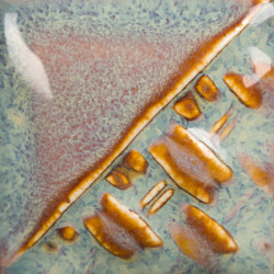 Opal Lustre Dry - 10 lbs. Dry Mayco Stoneware Glaze Opal Lustre Dry - 10 lbs. Dry Mayco Stoneware Glaze