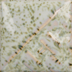 Lily Pad 16-oz Brush on Stoneware Glaze by Mayco Colors Lily Pad 16-oz Brush on Stoneware Glaze by Mayco Colors