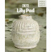 Lily Pad 16-oz Brush on Stoneware Glaze by Mayco Colors
