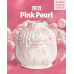 Pink Pearl 16-oz Brush on Stoneware Glaze by Mayco Colors
