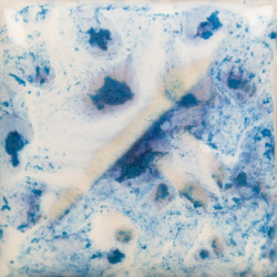 Tidal Wave 16-oz Brush on Stoneware Glaze by Mayco Colors Tidal Wave 16-oz Brush on Stoneware Glaze by Mayco Colors
