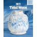 Tidal Wave 16-oz Brush on Stoneware Glaze by Mayco Colors Tidal Wave 16-oz Brush on Stoneware Glaze by Mayco Colors