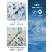 Tidal Wave 16-oz Brush on Stoneware Glaze by Mayco Colors Tidal Wave 16-oz Brush on Stoneware Glaze by Mayco Colors