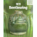 Beetle Wing 16-oz Brush on Stoneware Glaze by Mayco Colors