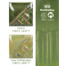 Beetle Wing 16-oz Brush on Stoneware Glaze by Mayco Colors