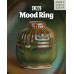 Mood Ring 16-oz Brush on Stoneware Glaze by Mayco Colors
