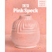 Pink Speck 16-oz Brush on Stoneware Glaze by Mayco Colors