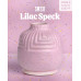 Lilac Speck 16-oz Brush on Stoneware Glaze by Mayco Colors