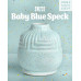 Baby Blue Speck 16-oz Brush on Stoneware Glaze by Mayco Colors Baby Blue Speck 16-oz Brush on Stoneware Glaze by Mayco Colors