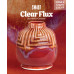 Clear Flux - 4-oz Mayco Stoneware Glaze