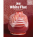 White Flux - 4-oz Mayco Stoneware Glaze