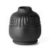 Sparkle Black Engobe 16-oz Brush on Engobe by Mayco Colors Sparkle Black Engobe 16-oz Brush on Engobe by Mayco Colors