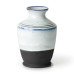 Sparkle Black Engobe 16-oz Brush on Engobe by Mayco Colors Sparkle Black Engobe 16-oz Brush on Engobe by Mayco Colors