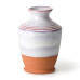 Terracotta Engobe 16-oz Brush on Engobe by Mayco Colors Terracotta Engobe 16-oz Brush on Engobe by Mayco Colors