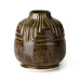 Black Timber 16-oz Brush on Glaze by Mayco Colors