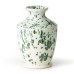 Green Jasper 16-oz Brush on Glaze by Mayco Colors