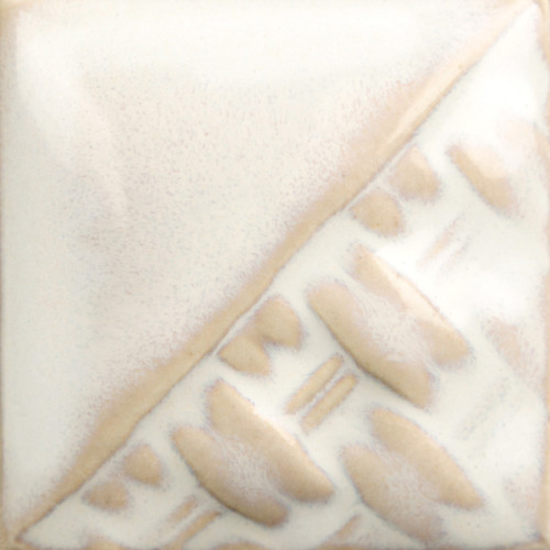 Milk Glass Dry - 10 lbs Dry Mayco Stoneware Glaze Milk Glass Dry - 10 lbs Dry Mayco Stoneware Glaze