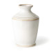 Milk Glass Dry - 10 lbs Dry Mayco Stoneware Glaze Milk Glass Dry - 10 lbs Dry Mayco Stoneware Glaze