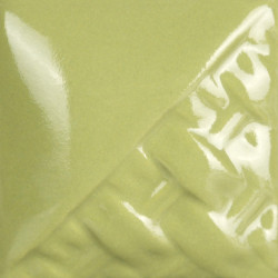 Sage Gloss 16-oz Brush on Glaze by Mayco Colors Sage Gloss 16-oz Brush on Glaze by Mayco Colors