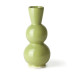 Sage Gloss Dry - 10 lbs Dry Mayco Stoneware Glaze