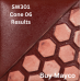 Iron Wash - 4oz Mayco Stoneware Wash Iron Wash - 4oz Mayco Stoneware Wash
