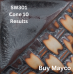 Iron Wash - 4oz Mayco Stoneware Wash Iron Wash - 4oz Mayco Stoneware Wash