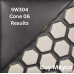 Copper Wash - 4oz Mayco Stoneware Wash