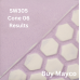 Cobalt Wash - 4oz Mayco Stoneware Wash Cobalt Wash - 4oz Mayco Stoneware Wash