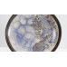 Cobalt Wash - 4oz Mayco Stoneware Wash Cobalt Wash - 4oz Mayco Stoneware Wash