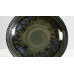 Copper Wash - 4oz Mayco Stoneware Wash
