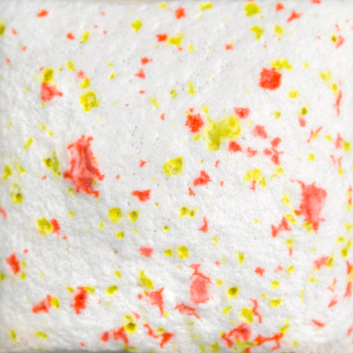 Citrus- Snow Gem - 4oz. Mayco Glaze Citrus- Snow Gem - 4oz. Mayco Glaze