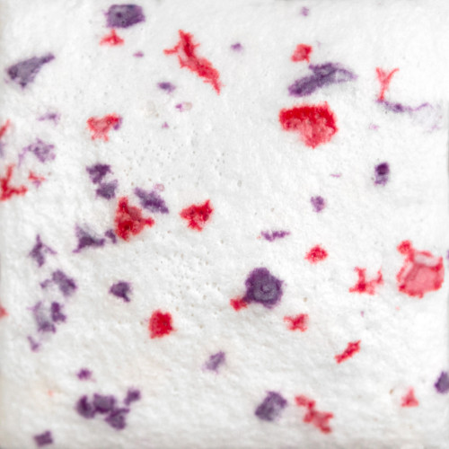 Berry Snow Gem - 4oz. Mayco Glaze