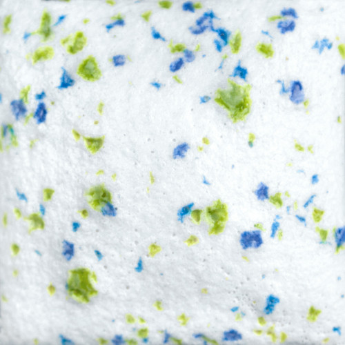 Spearmint - 16oz. Snow Gem Mayco Glaze Spearmint - 16oz. Snow Gem Mayco Glaze