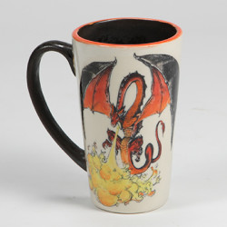 Latte Cup Latte Cup